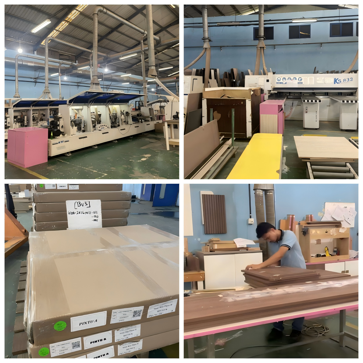luxury sofa customization supplier