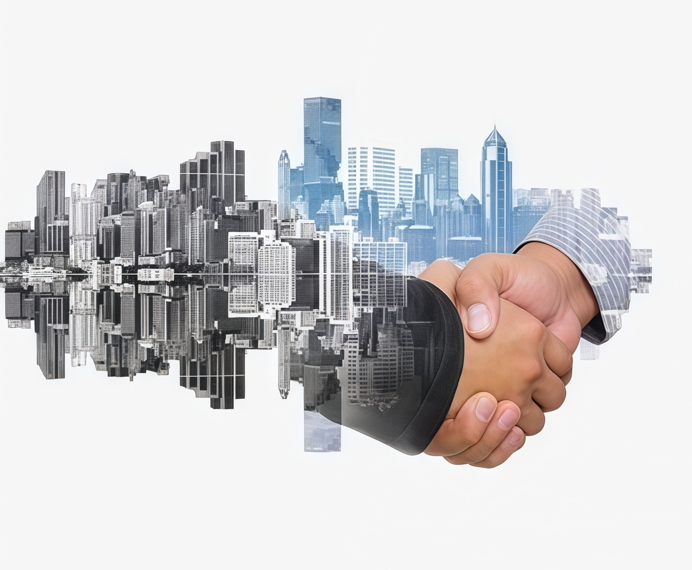 CENSO Partners