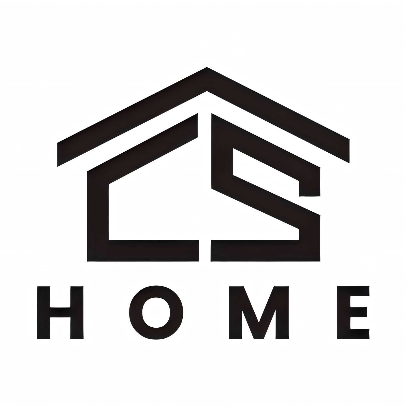 CENSO Home