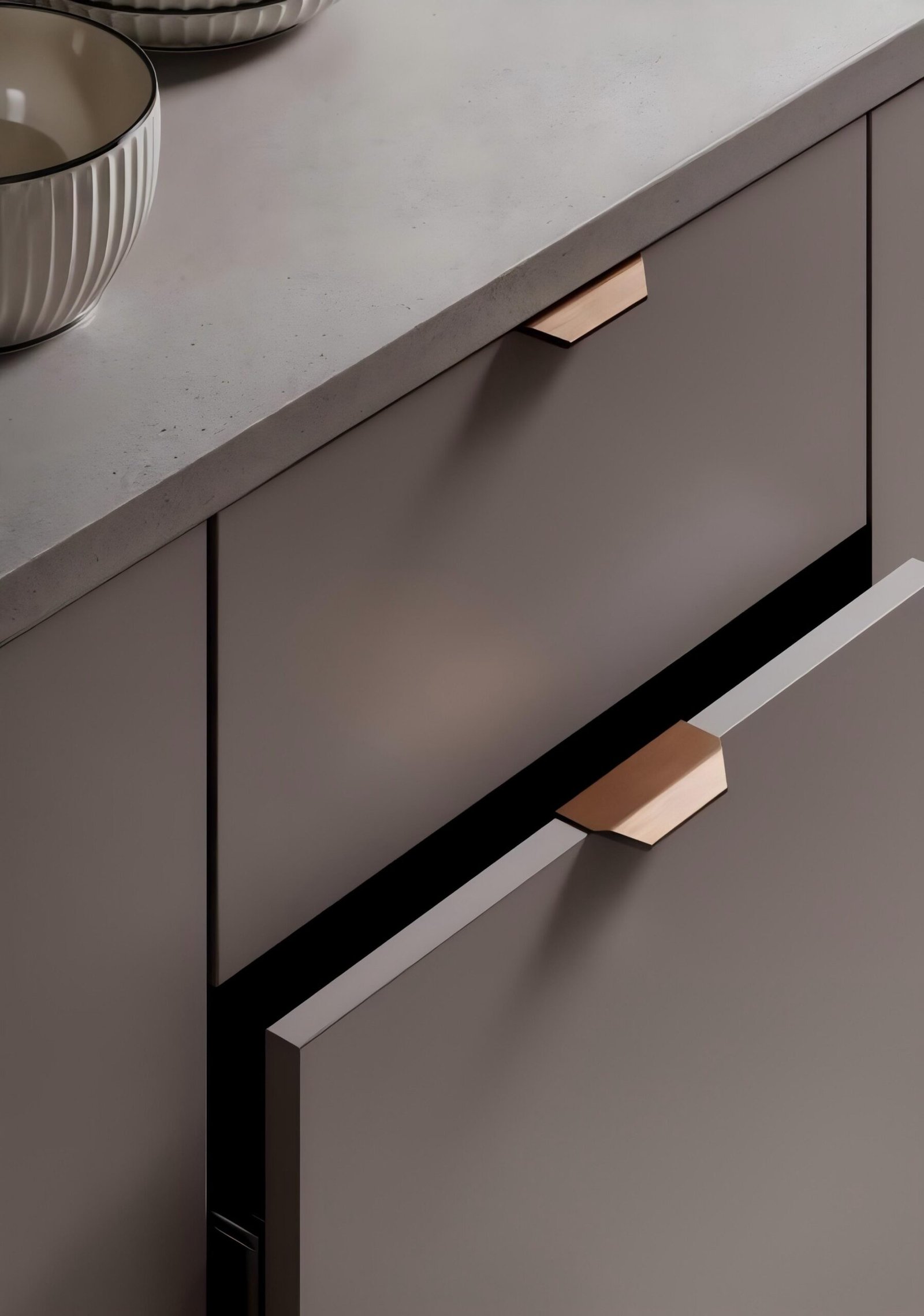 minimalist cabinet handles1