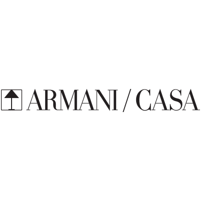 Armani Casa Logo