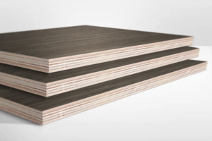 CenSo Home Kitchen cabinet material plywood