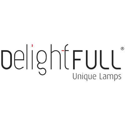 DelightFULL Logo