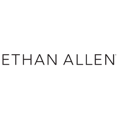 Ethan Allen Logo
