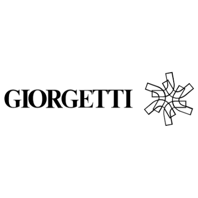 Giorgetti Logo