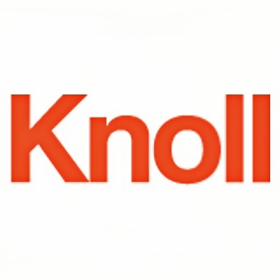 Knoll Logo