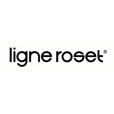 Ligne Roset Logo