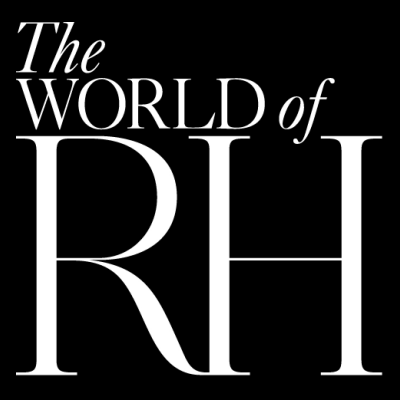 RH Logo