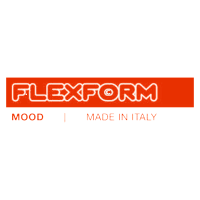 Flexform Logo