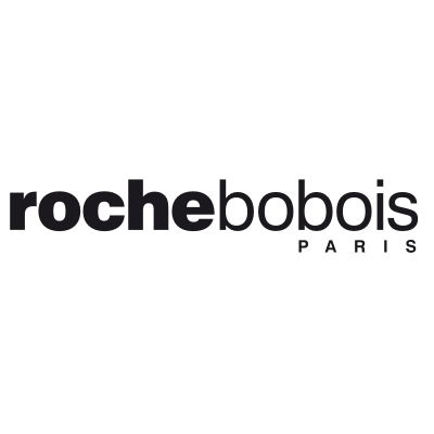 Roche Bobois Logo