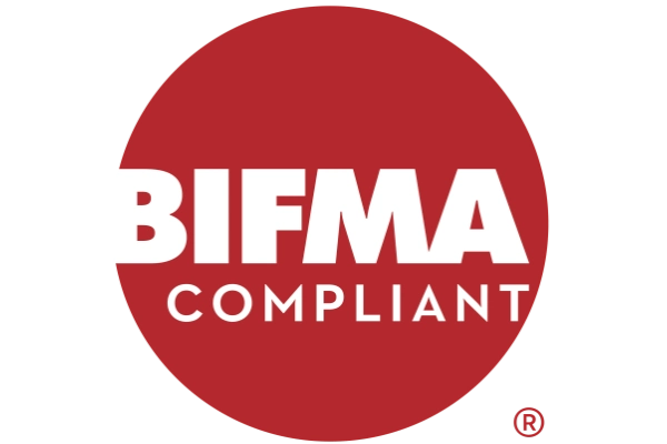 BIFMA