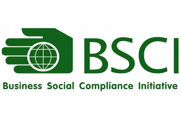 BSCI