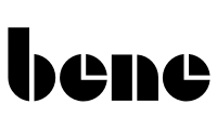 Bene Logo