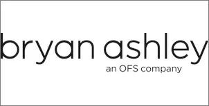Bryan Ashley logo