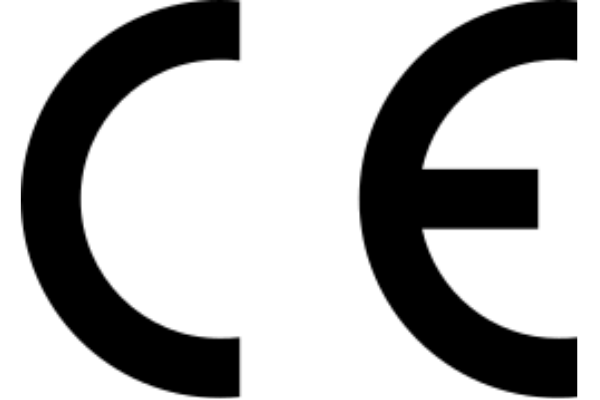 ce