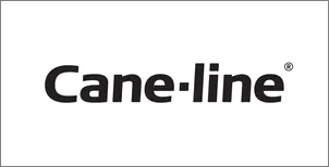 Cane-line Logo