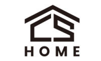CenSo HOME FURNITURE LOGO