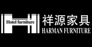 China HARMAN FURNITURE LOGO