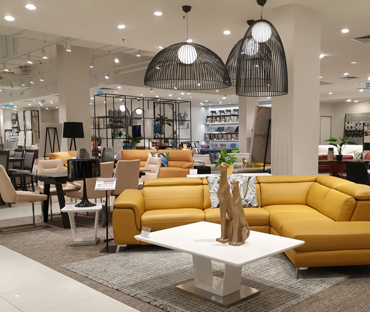 China Hotel Furniture Suppliers and Wholesalers CenSo Home