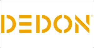 Dedon Logo