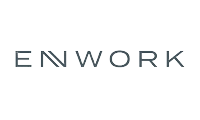 Enwork Logo