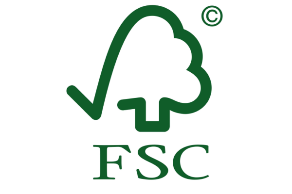 FSC