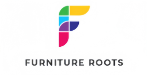 FurnitureRoots