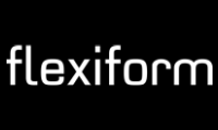 Flexiform Logo