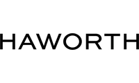 Haworth Logo