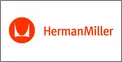 Herman Miller Logo
