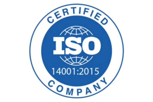 ISO14001