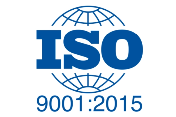 ISO9001