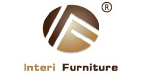 Interi furniture