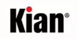 KIAN Contract
