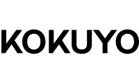Kokuyo Logo