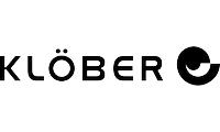 Klöber Logo