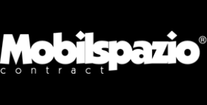Mobilspazio Logo