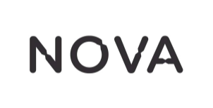 Nova Interiors