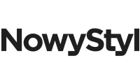 Nowy Styl Logo