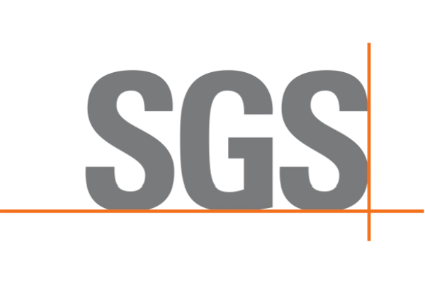 SGS