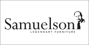 Samuelson Logo