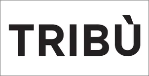 Tribu Logo