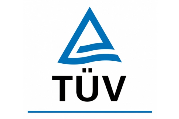 TUV