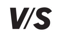 VS Furniture Logo