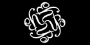 YABO FURNITURE LOGO