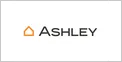 Ashley Logo
