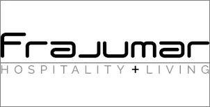 beltafrajumar logo