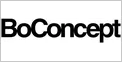 BoConcept Logo