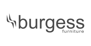 burgessfurniture logo