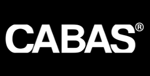 Cabas Logo